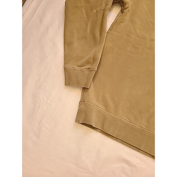 INDEPENDENT TRADING COMPANY CREWNECK SWEATSHIRT - Picture 6 of 8